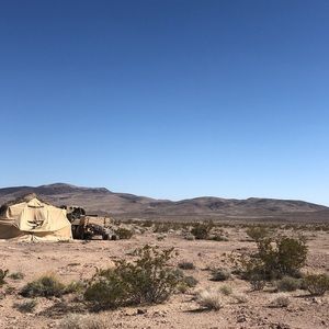 Meet your Posher, Scott